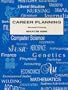 Career Planning: Process & Analysis