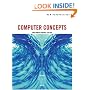 New Perspectives on Computer Concepts 11th Edition, Brief (New Perspectives (Paperback Course Technology))