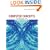 New Perspectives on Computer Concepts 11th Edition, Brief (New Perspectives (Paperback Course Technology))