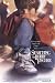 Searching For Bobby Fischer - Movie Poster - 27 x 40