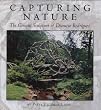 Capturing Nature: The Cement Sculpture of Dionicio Rodriguez (Rio Grande/Rio Bravo:  Borderlands Culture and Traditions)