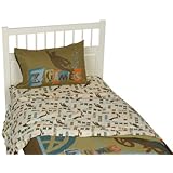 Return to product information