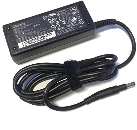 HP Pavilion Sleekbook 14-B 15-B Envy 4-1043CL 4-1105DX 4-1115DX Laptop AC Adapter Charger Power Cord