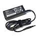 HP Pavilion 15-B1010US 15-B109WM 15-B086 15-B153CL 15-B011NR Laptop AC Adapter Charger Power Cord