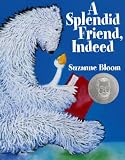Used : A Splendid Friend Indeed