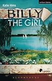 Billy the girl
