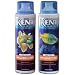 Kent Pro Clear Freshwater- 64 OZ.