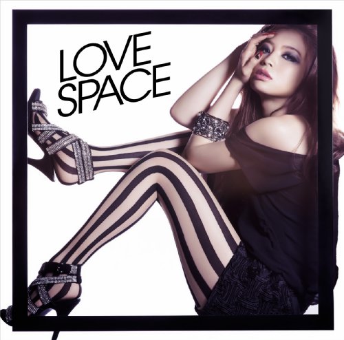 LOVE SPACE 真崎ゆか BANDEE 房川ヒロ KG WISE
