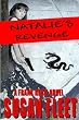 Natalies Revenge (A Frank Renzi mystery)