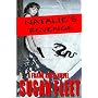 Natalie's Revenge (A Frank Renzi mystery) by Susan Fleet