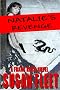 [Image: 5159k2XMdhL._SY90_.jpg]