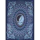 Grateful Dead SYF Butterfly Tapestry Wall Hanging