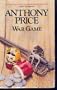 War Game