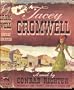 Tacey Cromwell