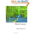 Produkt-Information 