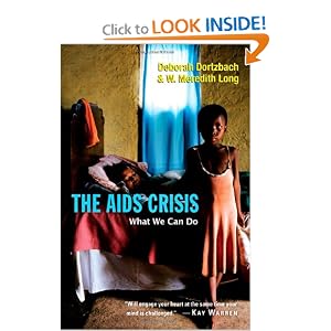 Aids Crisis