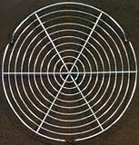 Cooling Rack - Round