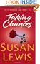 Taking Chances