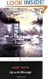 Life on the Mississippi (Penguin Classics)