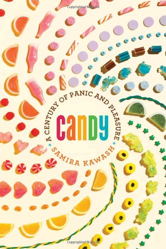 candy a century of panic and pleasure