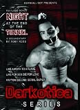 The Darkotica Series