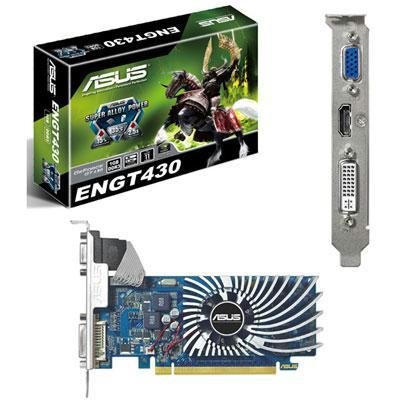 cyber monday price HP 