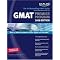 GRE, GMAT