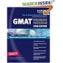Kaplan GMAT 2008 Premier Program (w/ CD-ROM) (Kaplan Gmat (Book & CD-Rom))