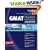 Kaplan GMAT 2008 Premier Program (w/ CD-ROM) (Kaplan Gmat (Book & CD-Rom))