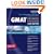 Kaplan GMAT 2008 Premier Program (w/ CD-ROM) (Kaplan Gmat (Book & CD-Rom))