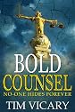Bold Counsel