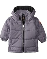 iXtreme Baby Boys' Basic Puffer