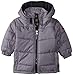 iXtreme Baby Boys' Basic Puffer
