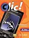 Clic!: 1: Students' Book Plus