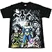 Search : MARVEL COMICS 2007 COLLECTION 