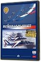 La patrouille de France