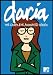 Daria: The Complete Animated Series