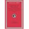 Loeb Classical Library, Part I (Accius to Aristotle)