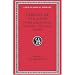 Remains of Old Latin, Volume II, Livius Andronicus. Naevius. (Loeb Classical Library No. 314)
