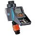 Claber 8454 Aquauno Video 2-Cycle Water Timer