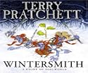 Wintersmith