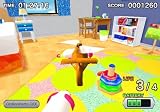 �w�v�`�R�v�^�[Wii �A�h�x���`���[�t���C�g�x���g�債�Č���