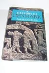 A History of Denmark