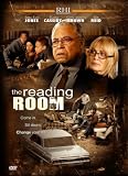 The Reading Room