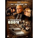 TheReadingRoom