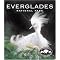 The Florida Everglades: Fact & Fiction - Part 1