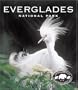 Everglades National Park (Tiny Folio)