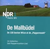 Beste Witze Ut de Plappermoehl Music