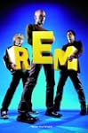 Perfect Circle: The Story of R.E.M.