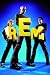 Perfect Circle: The Story of R.E.M.